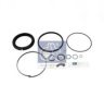 DAF 0694429 Repair Kit, wheel brake cylinder